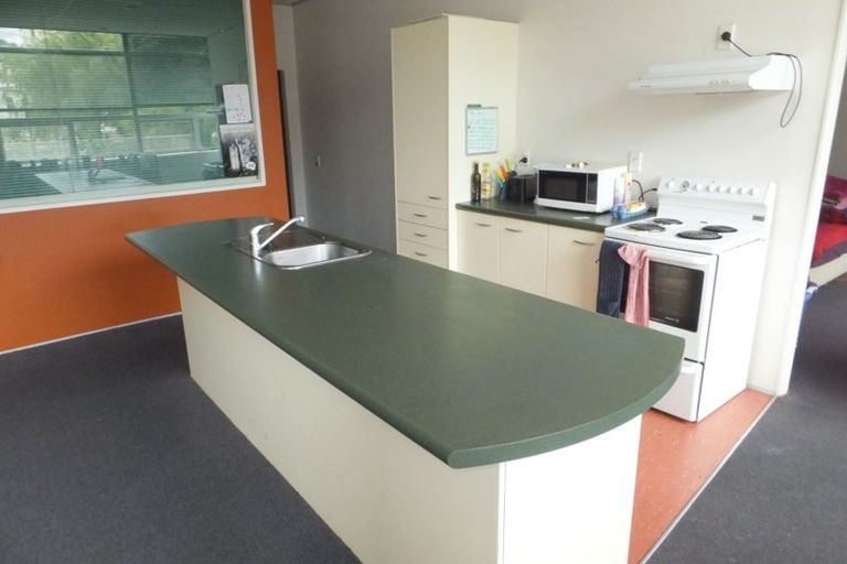 Photo of property in City Lodge, 202/115 Vivian Street, Te Aro, Wellington, 6011