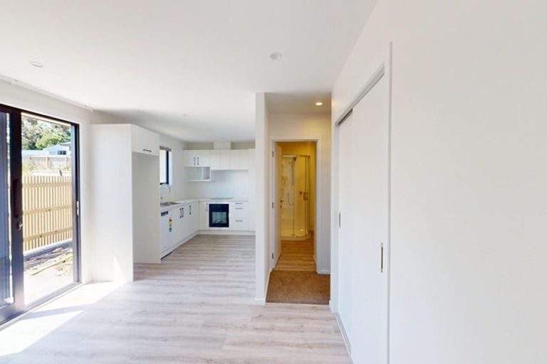 Photo of property in 46b Hereford Street, Springvale, Wanganui, 4501