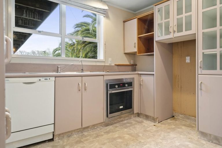 Photo of property in 6 Wye Street, Frankton, Hamilton, 3204