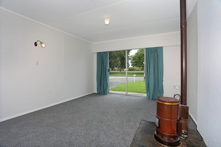 Photo of property in 16 Church Street, Feilding, 4702