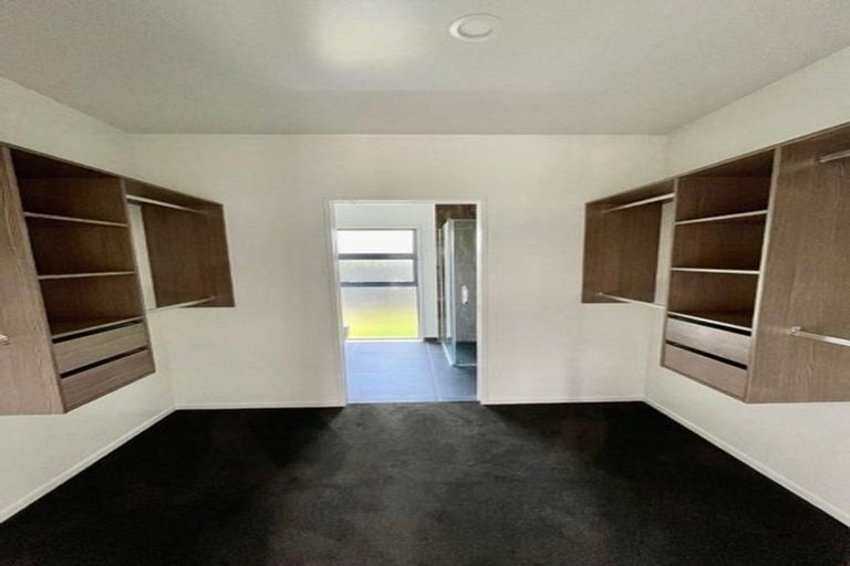 Photo of property in 40 Vernon Drive, Lincoln, 7608