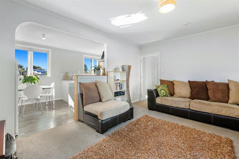 Photo of property in 25 Kahu Street, Utuhina, Rotorua, 3015