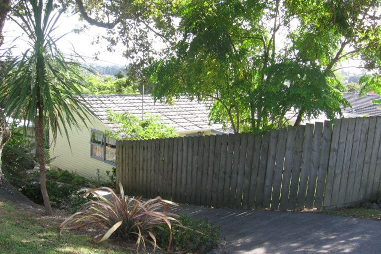 Photo of property in 34 Roseberry Avenue, Birkenhead, Auckland, 0626