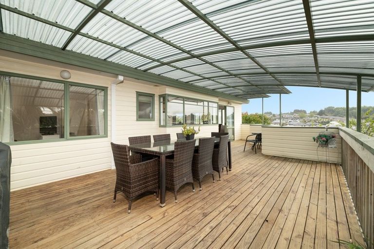 Photo of property in 5 Tawhiri View, Pyes Pa, Tauranga, 3112