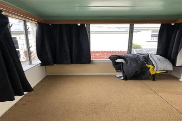 Photo of property in 77 Main Street, Methven, 7730