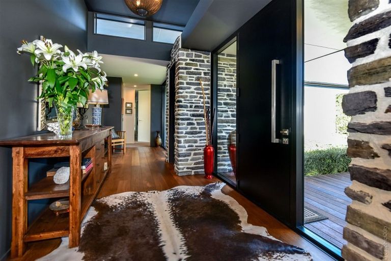 Photo of property in 276 Trices Road, Prebbleton, 7604