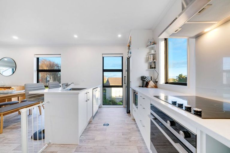 Photo of property in 3/16 Russell Road, Manurewa, Auckland, 2102