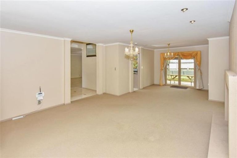 Photo of property in 416 Chapel Road, Flat Bush, Auckland, 2016