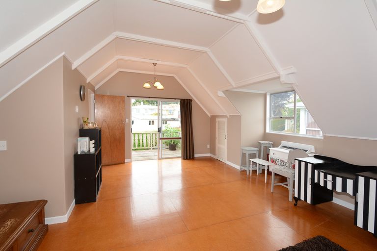 Photo of property in 47 Saunders Street, Brockville, Dunedin, 9011