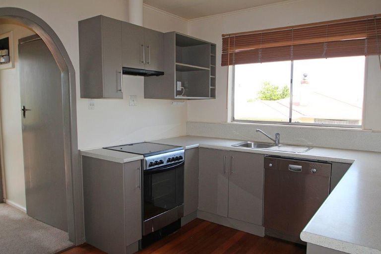 Photo of property in 23 Lark Street, Oamaru, 9400