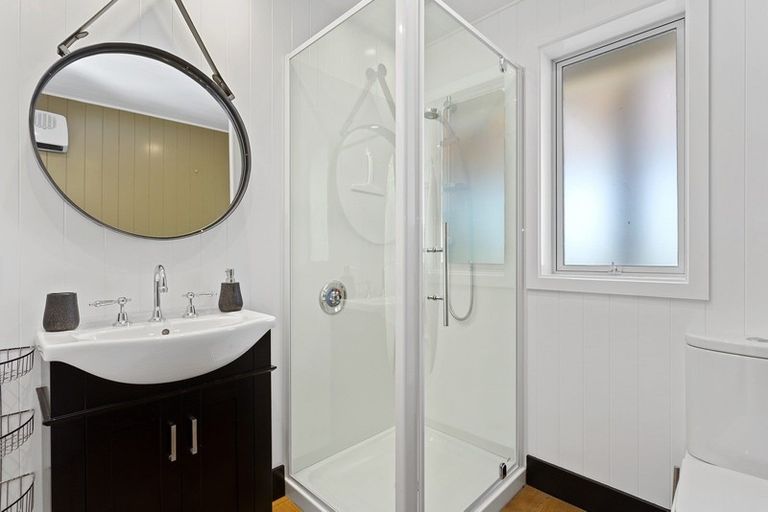 Photo of property in 8 Island Terrace, Motunau, Waipara, 7387