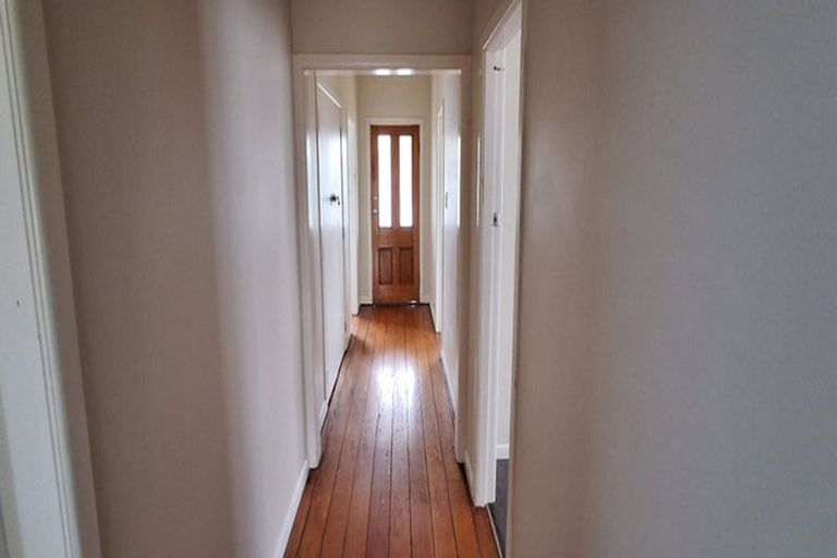 Photo of property in 140 Hakanoa Street, Huntly, 3700