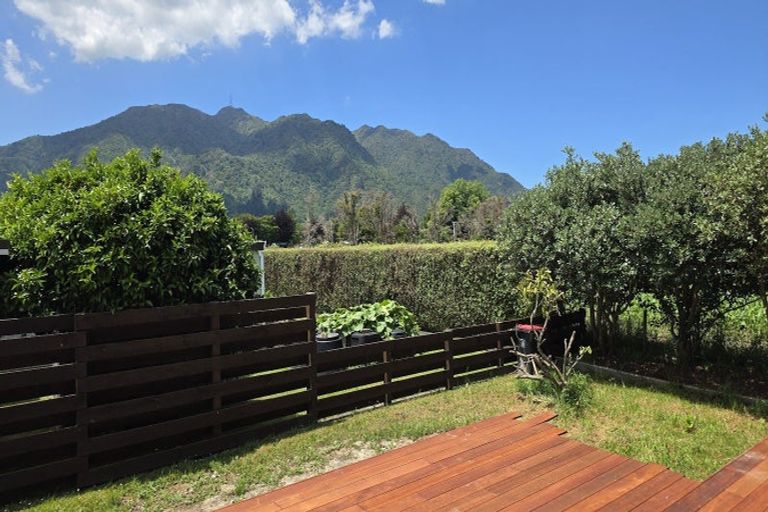 Photo of property in 11b Aroha View Avenue, Te Aroha, 3320