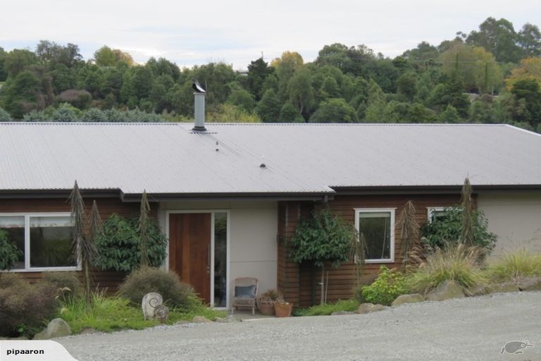 Photo of property in 56j Pye Road, Geraldine Downs, Geraldine, 7991