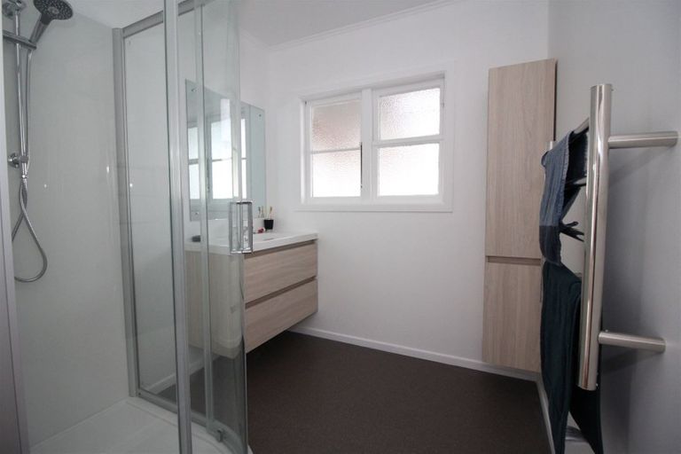 Photo of property in 64 Roslin Street, Tokoroa, 3420