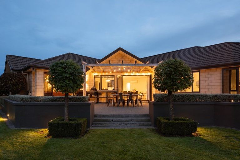 Photo of property in 7 Ashwood Drive, Witherlea, Blenheim, 7201