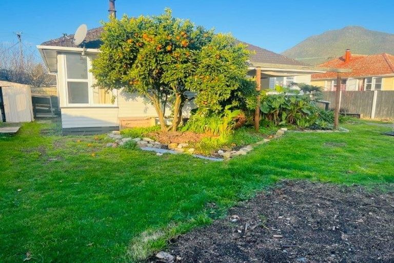 Photo of property in 63 Domett Street, Kawerau, 3127