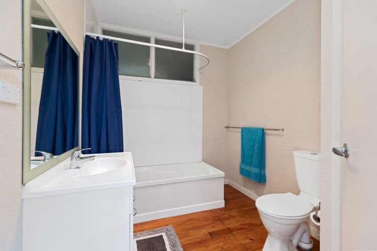 Photo of property in 29e Harrisfield Drive, Hairini, Tauranga, 3112