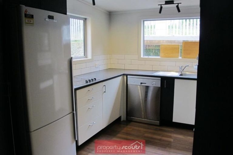 Photo of property in 25 Oates Street, Kaikorai, Dunedin, 9010