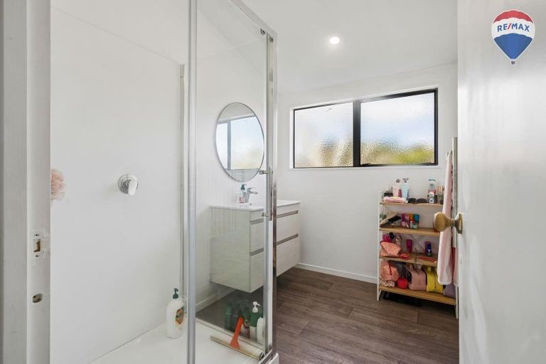 Photo of property in 113 Discovery Drive, Whitby, Porirua, 5024