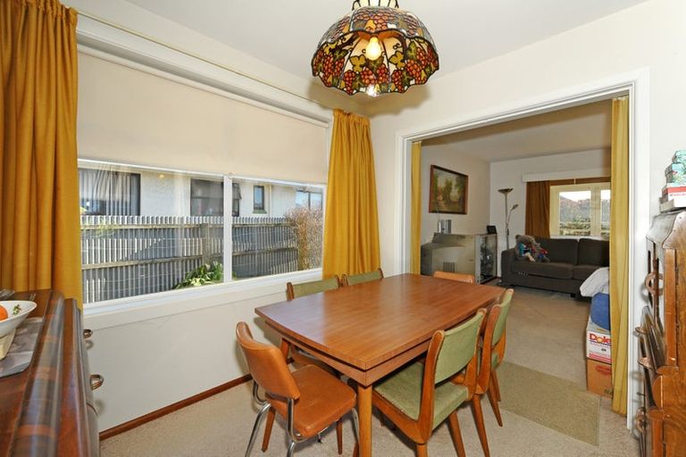 Photo of property in 27 Taurima Street, Hei Hei, Christchurch, 8042