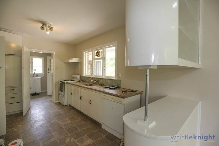 Photo of property in 15 Rountree Street, Upper Riccarton, Christchurch, 8041