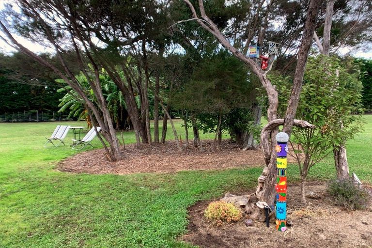 Photo of property in 379 Kaimaumau Road, Waiharara, Awanui, 0486