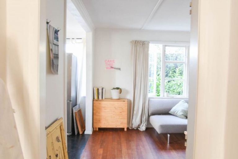 Photo of property in 23 Rutherford Road, Marewa, Napier, 4110