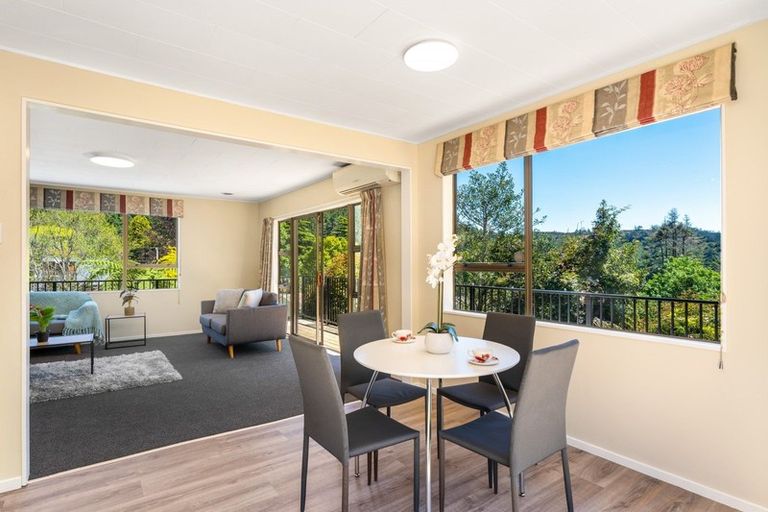 Photo of property in 105b Kamahi Street, Stokes Valley, Lower Hutt, 5019