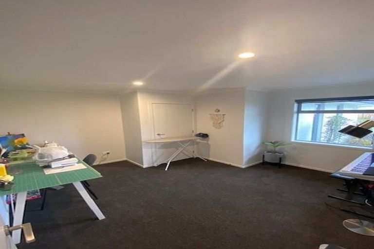 Photo of property in 52 Hastings Road, Pyes Pa, Tauranga, 3112