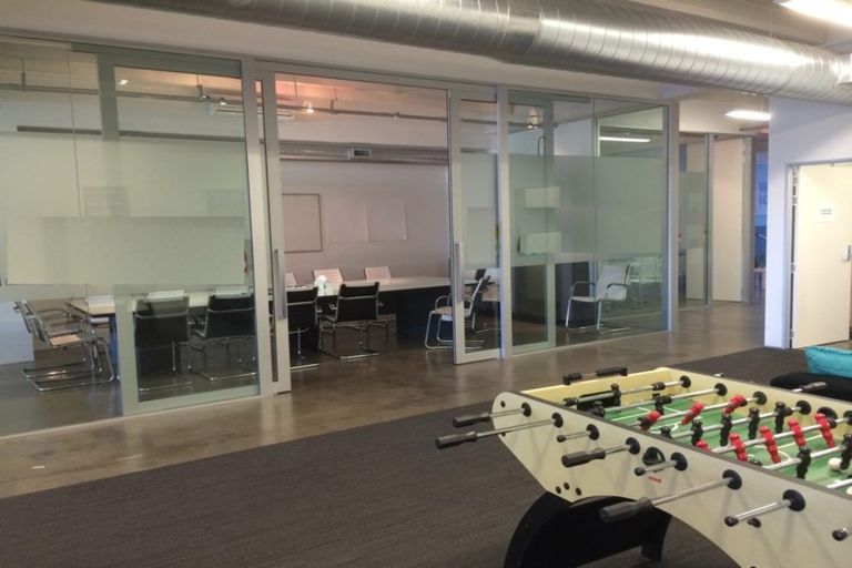 Photo of property in 14 Maidstone Place, Oteha, Auckland, 0632