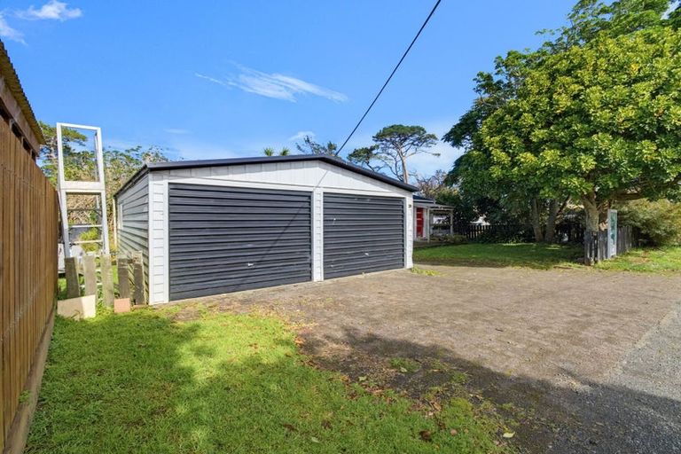 Photo of property in 7 Cliff Lane, Glenbrook, Waiuku, 2681