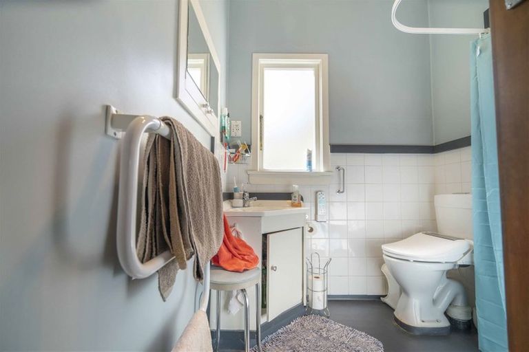 Photo of property in 122 Grace Street, Appleby, Invercargill, 9812