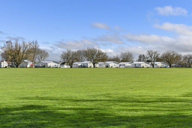 Photo of property in 22 Kiwi Lane, Camberley, Hastings, 4120