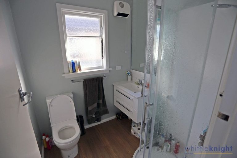 Photo of property in 135 Maidstone Road, Ilam, Christchurch, 8041