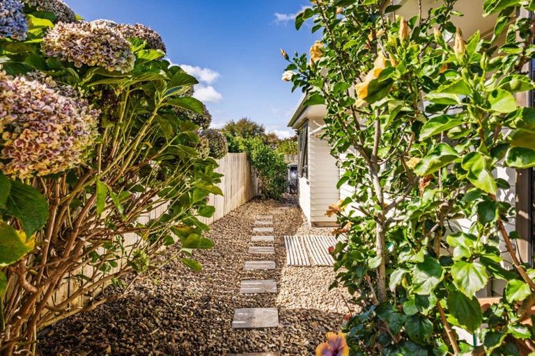 Photo of property in 11a Cannon Drive, Kerikeri, 0230