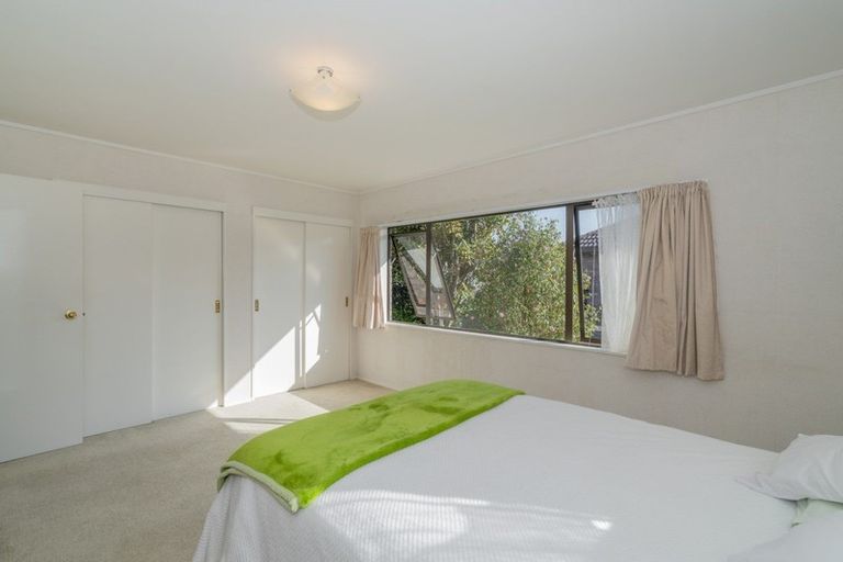 Photo of property in 16a Albert Street, Whitianga, 3510