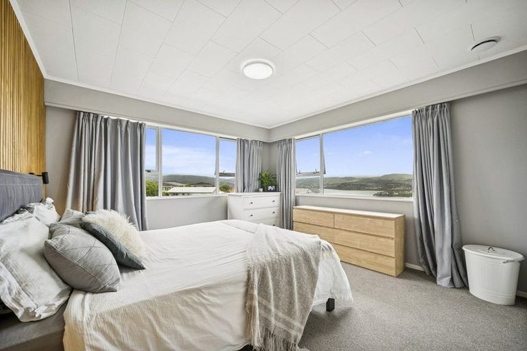 Photo of property in 14 Truro Road, Camborne, Porirua, 5026