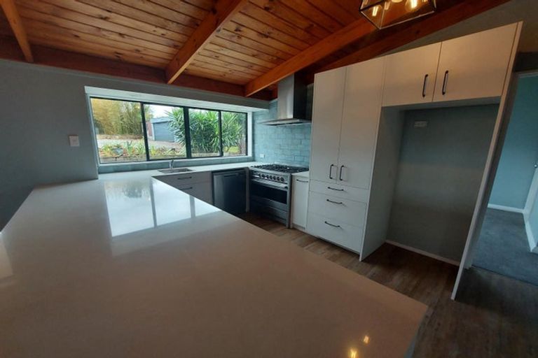 Photo of property in 145 Attwood Road, Ruatangata West, Whangarei, 0176