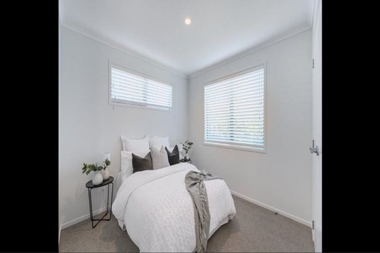 Photo of property in 3 Fourteenth Avenue, Tauranga South, Tauranga, 3112
