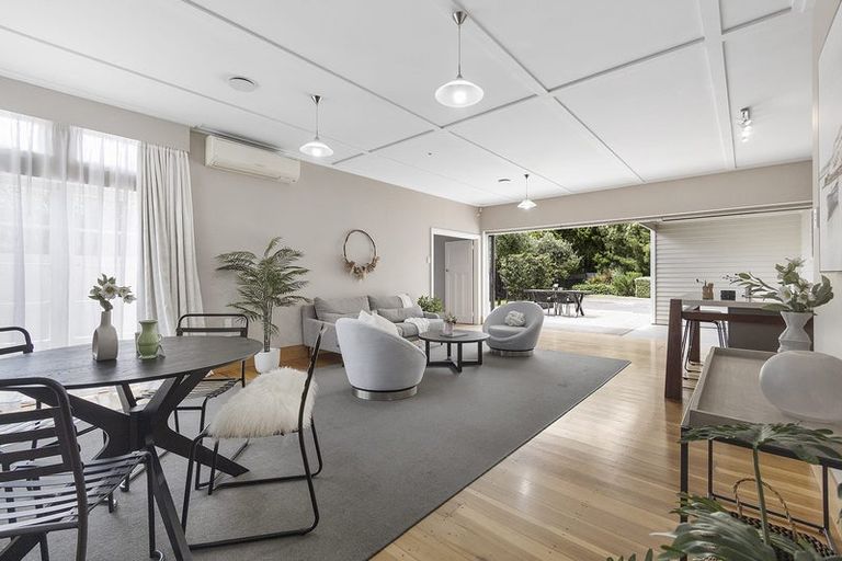 Photo of property in 34 Hohaia Street, Matamata, 3400