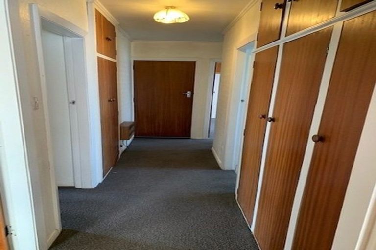 Photo of property in 1 Merrin Street, Avonhead, Christchurch, 8042
