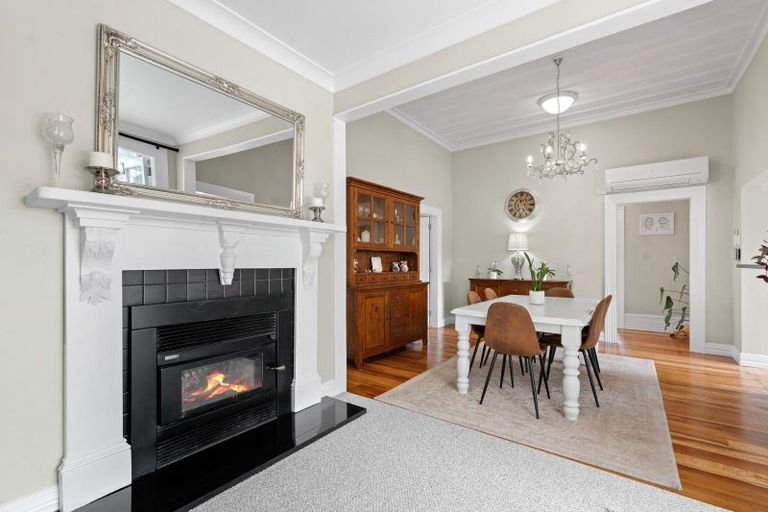 Photo of property in 63 Riversdale Road, Waihakeke, Carterton, 5792