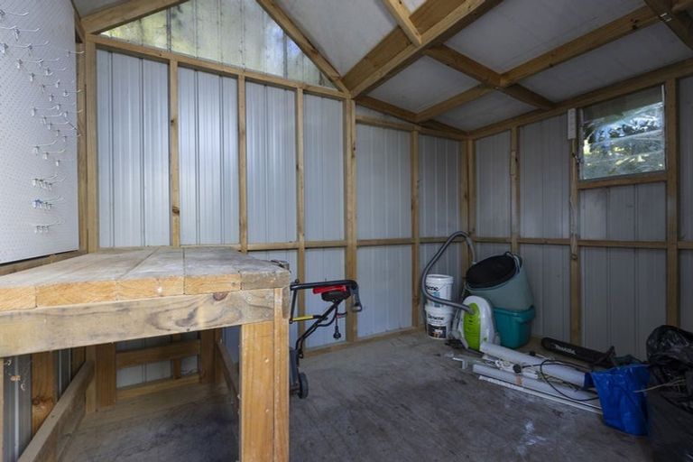 Photo of property in 99 Totara North Road, Totara North, Kaeo, 0479