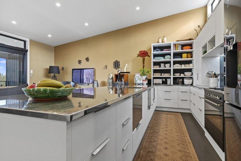 Photo of property in 3/21 Manning Street, Hamilton Central, Hamilton, 3204