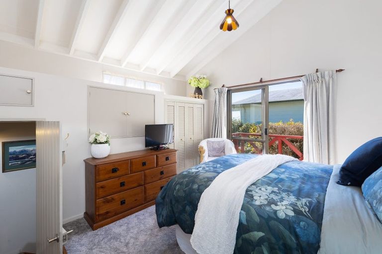 Photo of property in 18 Orakei Street, Tahunanui, Nelson, 7011