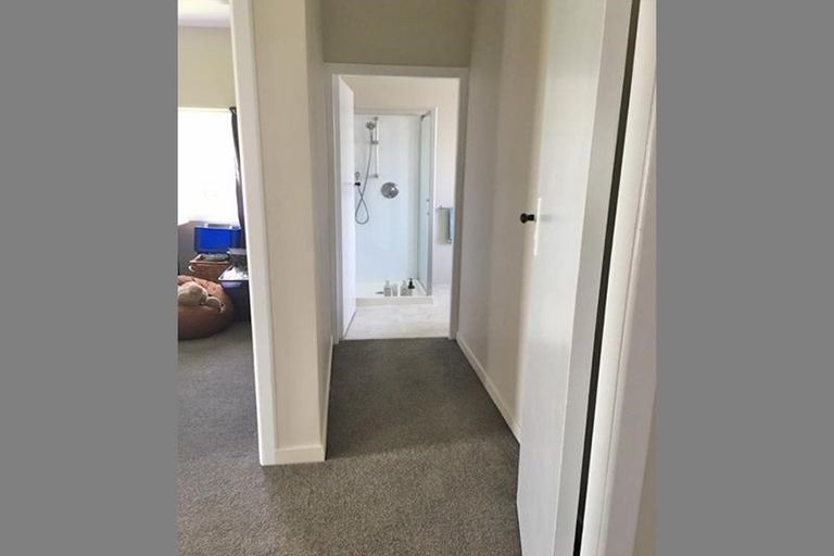 Photo of property in 5/9 South Street, Papakura, 2110