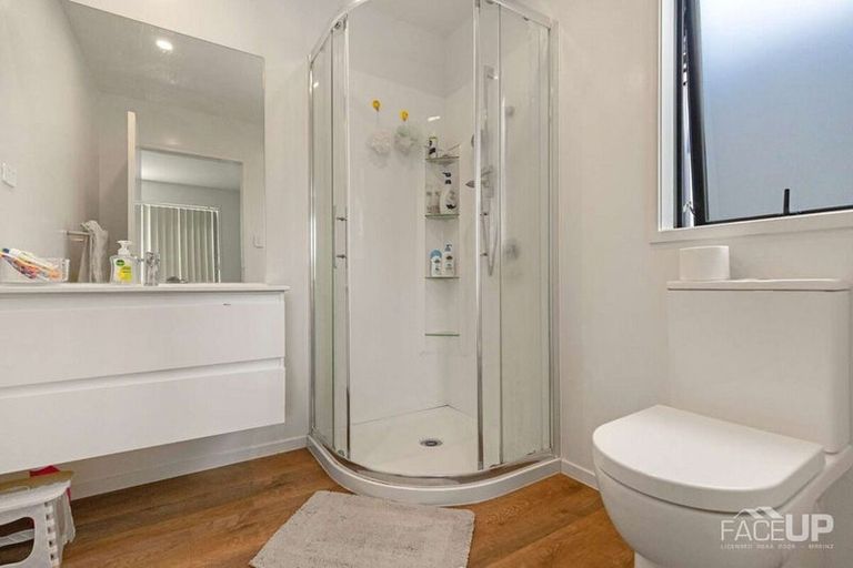 Photo of property in 66 Jacks Landing Drive, Hamilton Lake, Hamilton, 3204