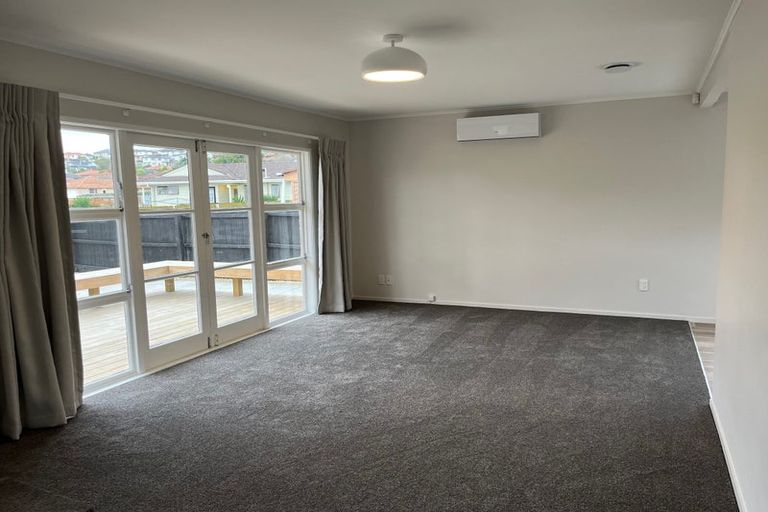 Photo of property in 2a Lansdown Place, Papakura, 2110