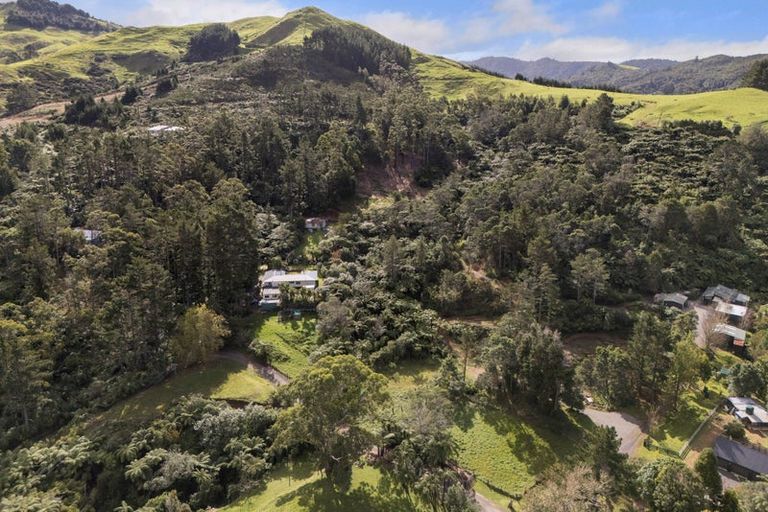 Photo of property in 175 Bulltown Road, Waihi, 3610